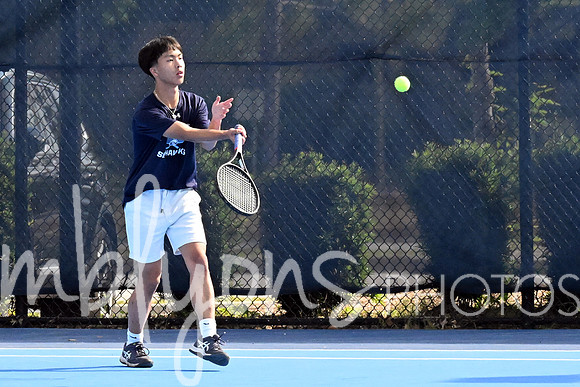DSC_4844-1_edited-1