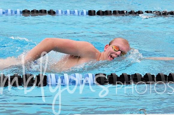 DSC_4503-1_edited-1
