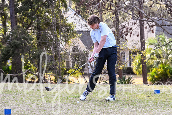 DSC_6421_edited-1