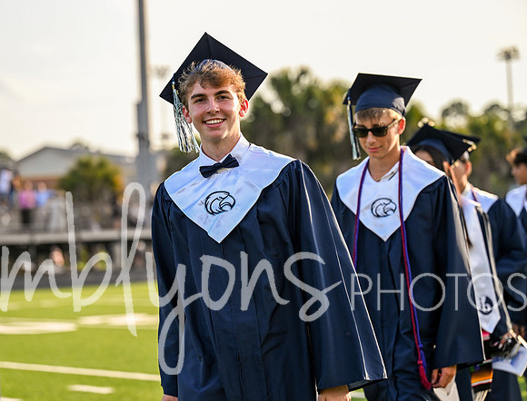 DSC_2081_edited-1