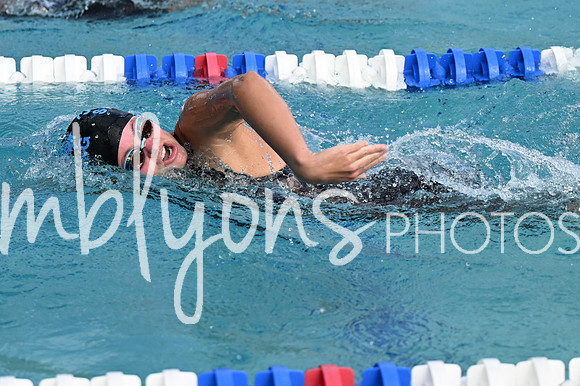 DSC_2027_edited-1