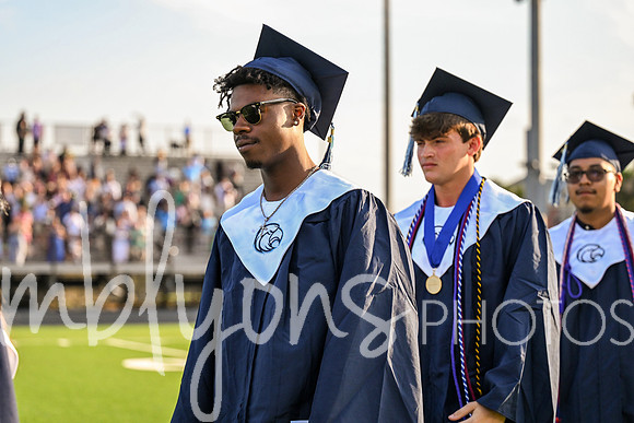 DSC_2110_edited-1