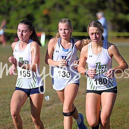 DSC_5477-1_edited-1