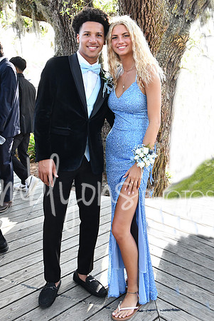 DSC_7108_edited-12
