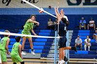 DSC_5119-1_edited-1