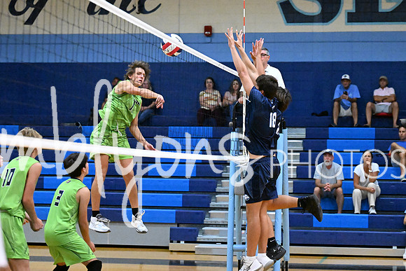DSC_5119-1_edited-1