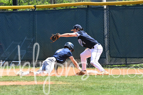 DSC_2809_edited-1