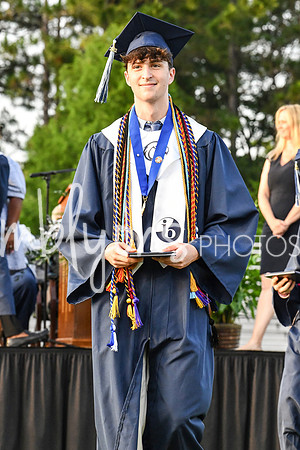 DSC_1292-1_edited-1