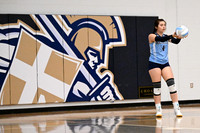 DSC_8107_edited-1