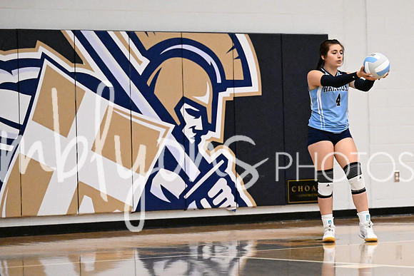 DSC_8107_edited-1