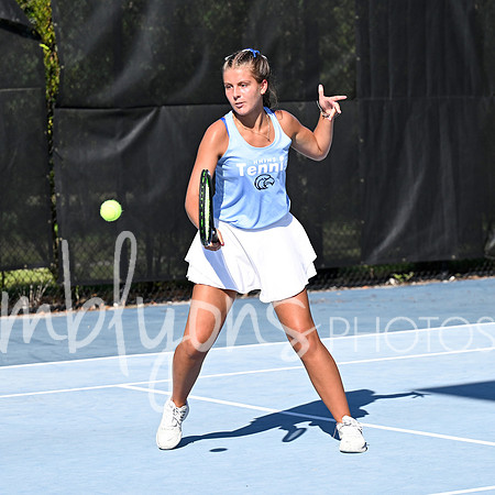 DSC_7377_edited-1