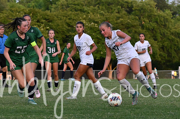 DSC_6612-1_edited-1
