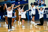 DSC_0181_edited-1