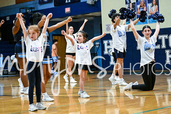 DSC_0181_edited-1