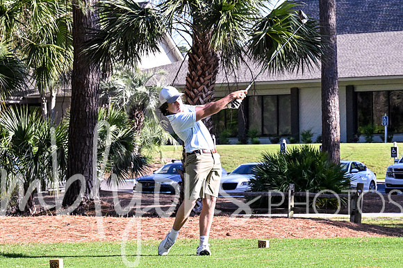 DSC_2479_edited-1