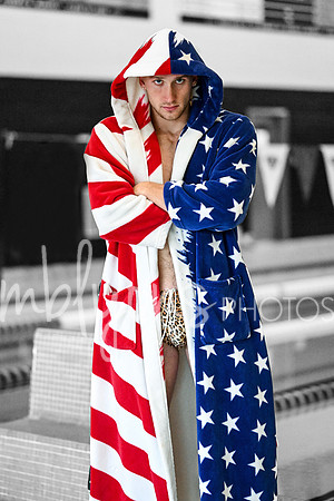 DSC_0829_edited-2
