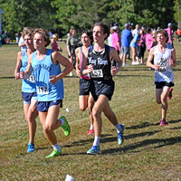 DSC_5677-1_edited-1