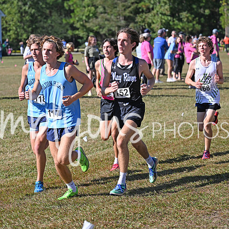 DSC_5677-1_edited-1