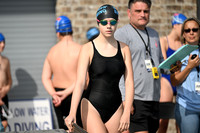 DSC_1739_edited-1