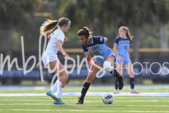 DSC_0010-1_edited-1