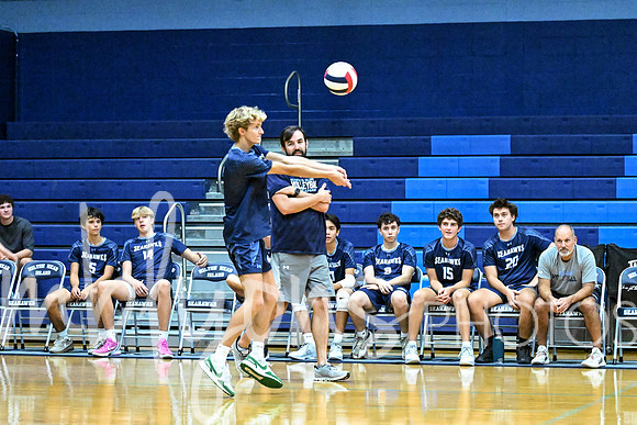 DSC_2692_edited-1
