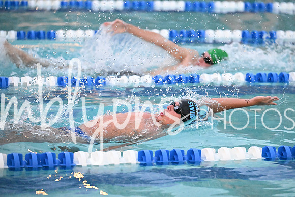 DSC_2802-1_edited-1