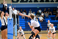 DSC_3673-1_edited-1