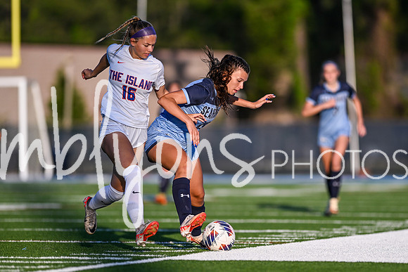 DSC_2982_edited-1