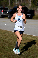 DSC_5419_edited-1