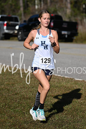 DSC_5419_edited-1