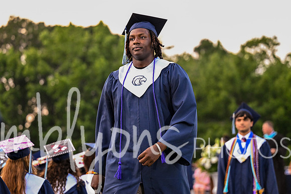 DSC_2326_edited-1