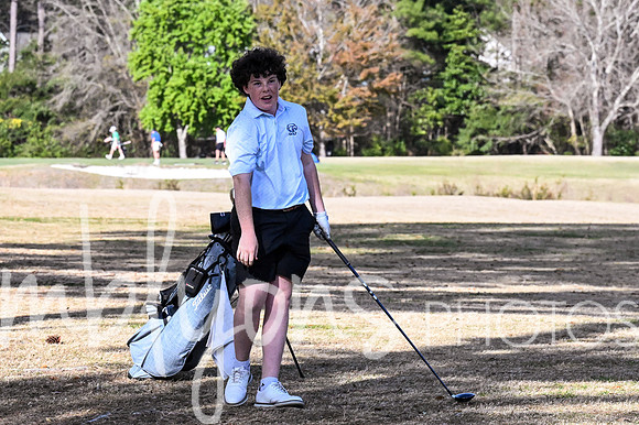 DSC_6347_edited-1