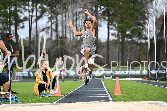 DSC_1737_edited-1