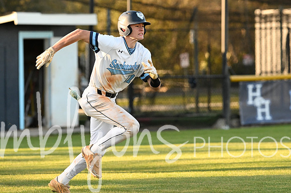 DSC_9391_edited-1