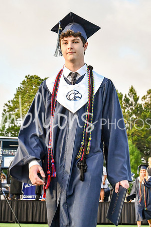 DSC_1322-1_edited-1