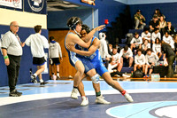 DSC_3950_edited-1