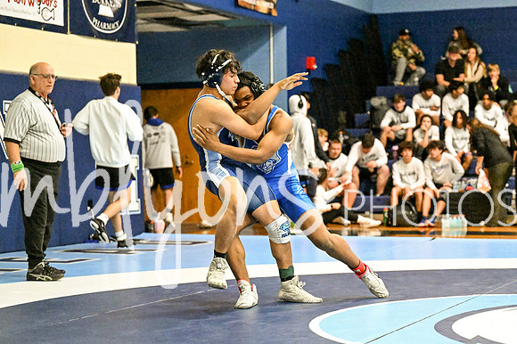 DSC_3950_edited-1