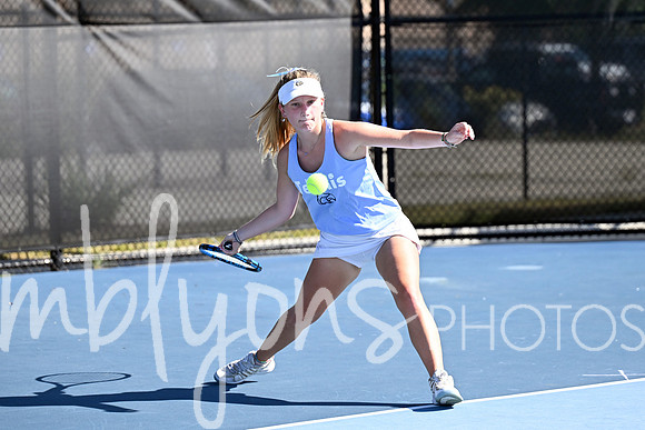 DSC_7242-1_edited-1
