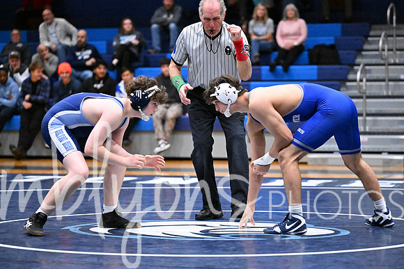 DSC_2288_edited-1