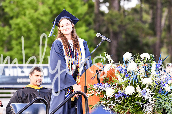 DSC_1099-1_edited-1