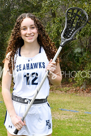 DSC_2810_edited-1