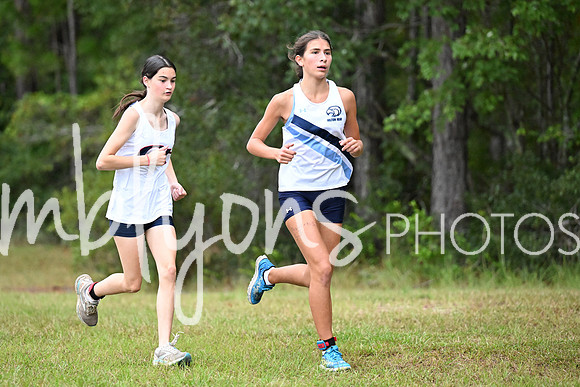 DSC_9894_edited-1