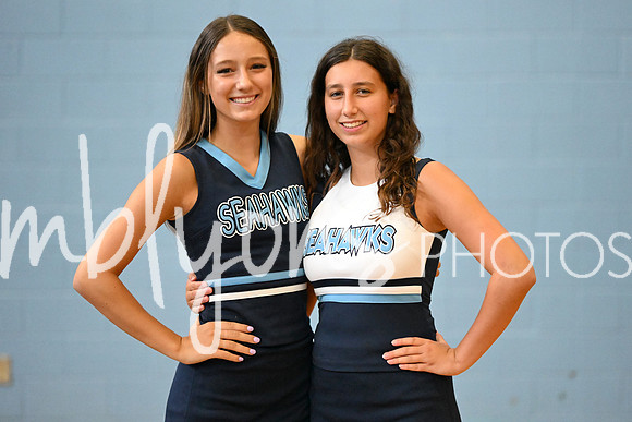 DSC_5385-1_edited-1