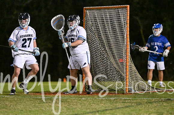 DSC_5931-1_edited-1