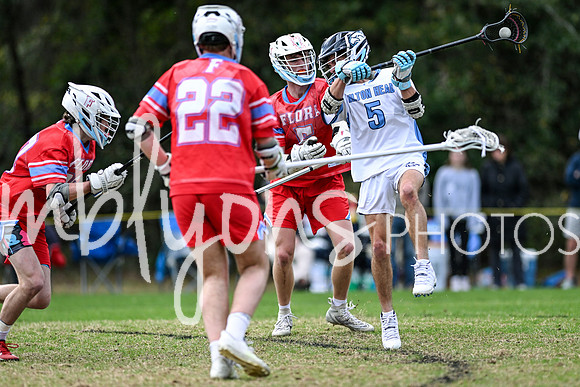 DSC_8509_edited-1