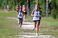 DSC_4175_edited-1