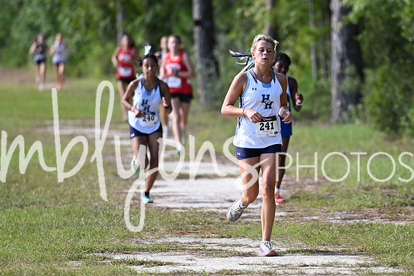 DSC_4175_edited-1