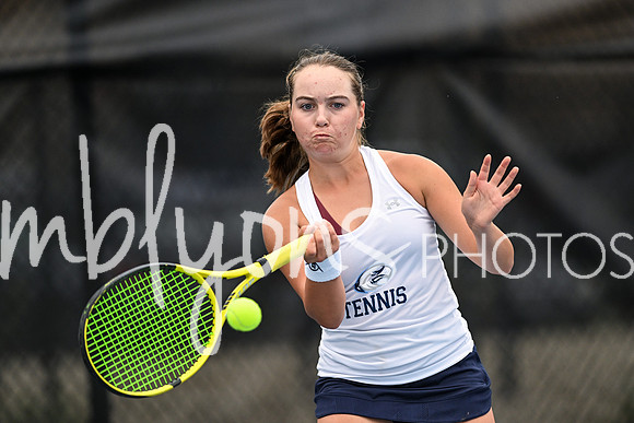 DSC_0075_edited-1