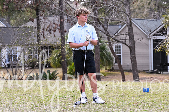 DSC_6437_edited-1