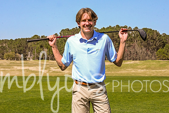 DSC_6037-1_edited-11